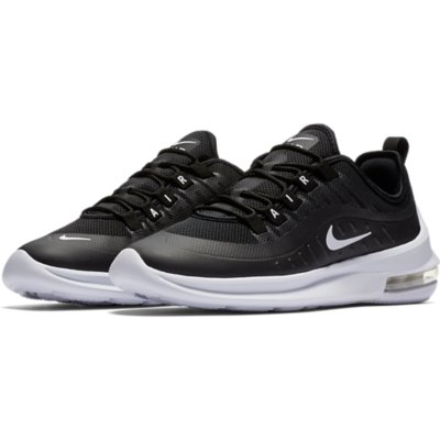 nike air max intersport