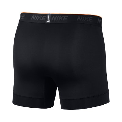 nike boxer homme