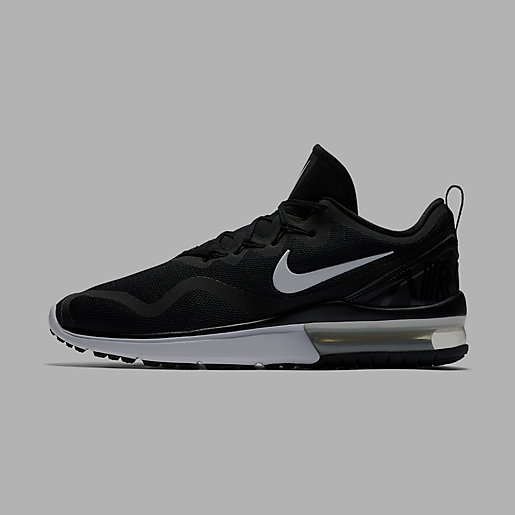 air max fury garcon air max fury garcon