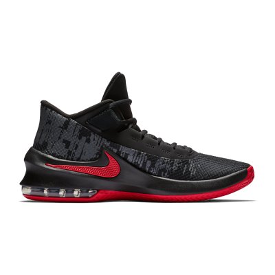air max infuriate 2 mid avis