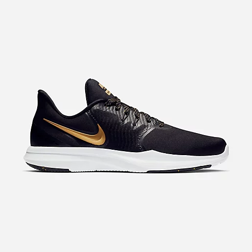 nike free tr 8 w 0d8bed nike free tr 8 w 0d8bed