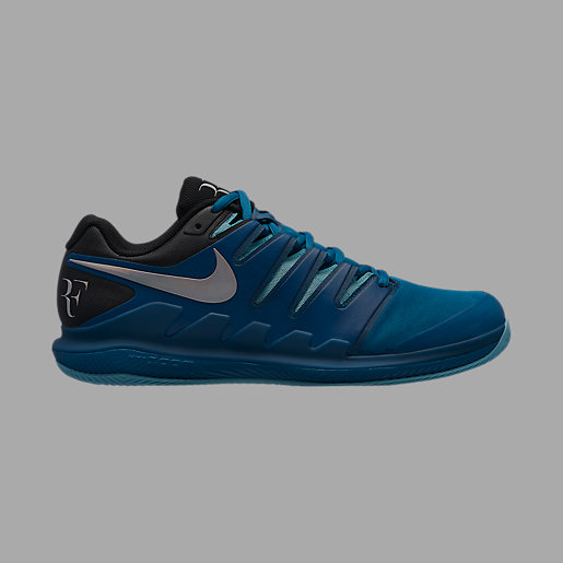 chaussures tennis nike homme chaussures tennis nike homme
