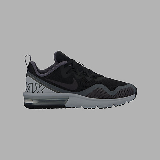 air max fury enfanr air max fury enfanr