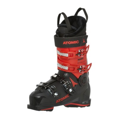 chaussures de ski homme hawx ultra 110x