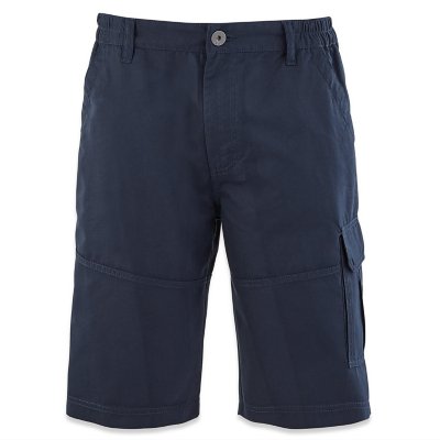 short cargo homme fuppaber