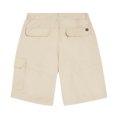 Short court homme tbs new arrivals