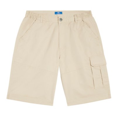 short cargo homme fuppaber