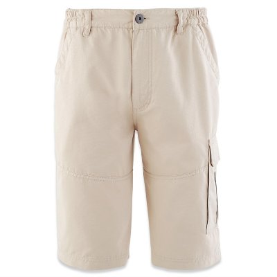 short cargo homme fuppaber