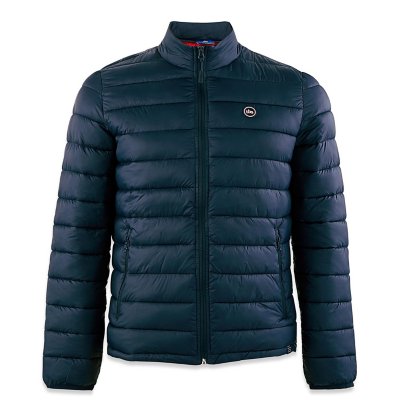 doudoune homme fabiablo