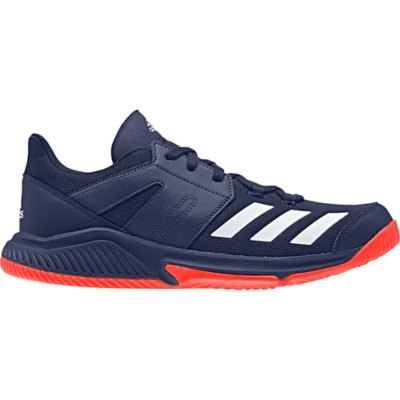 adidas stabil x intersport