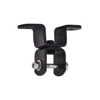 sac de frappe attache plafond