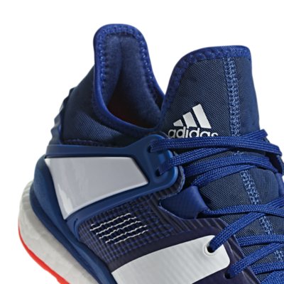 adidas ac8561