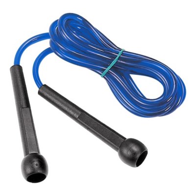 corde à sauter aca902