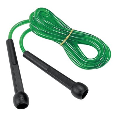 corde à sauter aca902