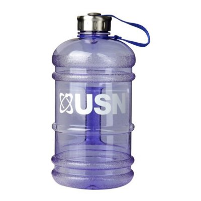 shaker usn métal