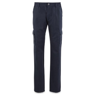 pantalon cargo homme fuppacot