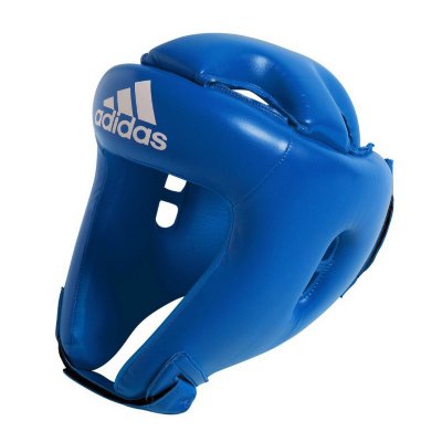 casque adulte entraînement compétition