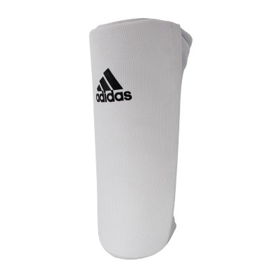 protège-tibias de karaté simple climacool