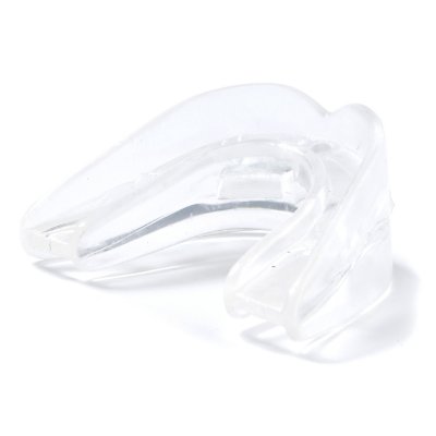 protège-dents adibp10