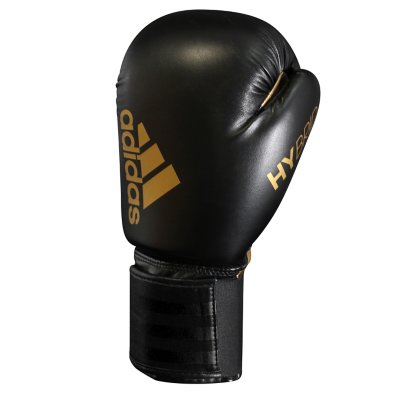 gants de boxe hybrid 50