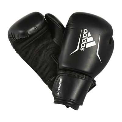 gants de boxe speed 55 its
