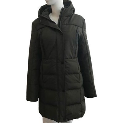 Blouson fille intersport hotsell