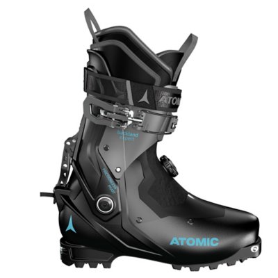 chaussures de ski de rando femme backland expert w