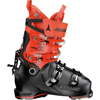 chaussures de ski de rando homme hawx prime xtd 110 ct gw