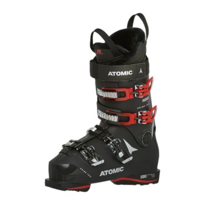 chaussures de ski homme hawx prime 100x