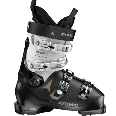 chaussures de ski femme hawx prime 95x w