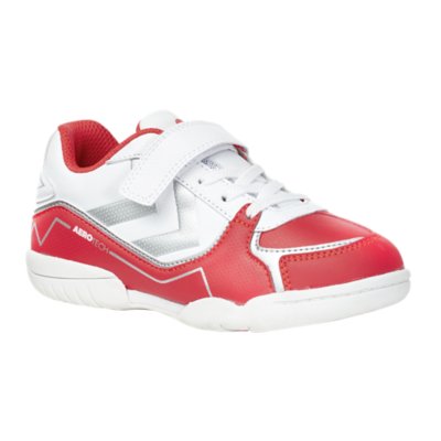 chaussures indoor enfant aerotech
