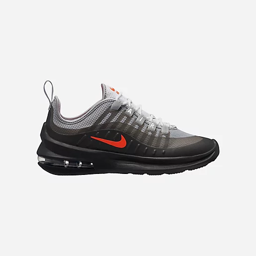 air max garcon 31 air max garcon 31