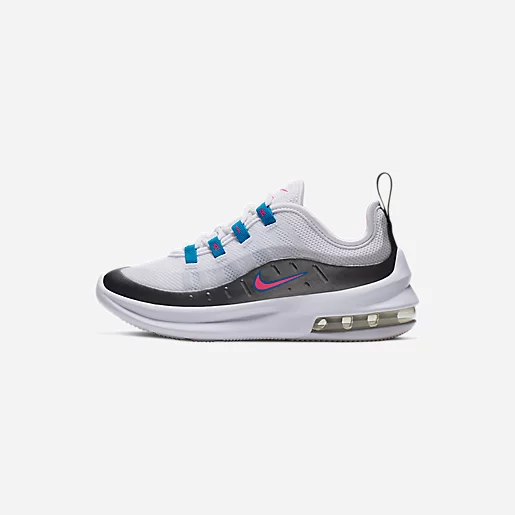 sneakers enfant air max axis nike sneakers enfant air max axis nike