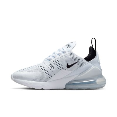 Air max 270 femme intersport clearance