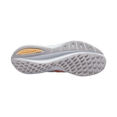 nike air zoom vomero 14 intersport