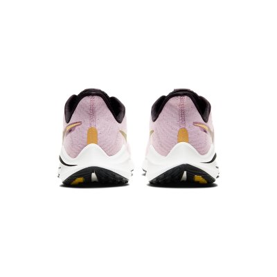 vomero 14 intersport