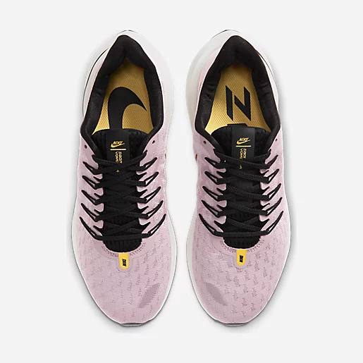nike air zoom vomero 14 femme Chaussures de running femme Air Zoom Vomero 14 NIKE