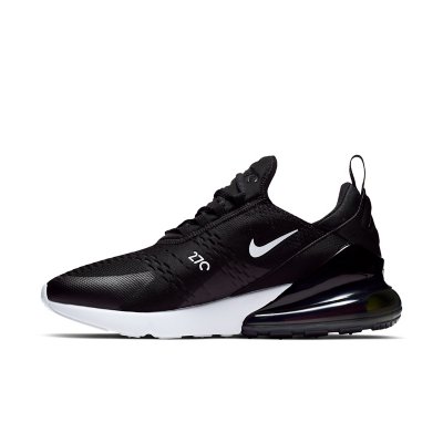 Sneakers Homme Air Max 270 NIKE INTERSPORT