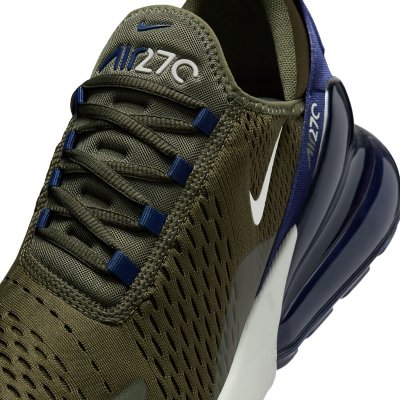 Sneakers Homme Air Max 270 NIKE INTERSPORT