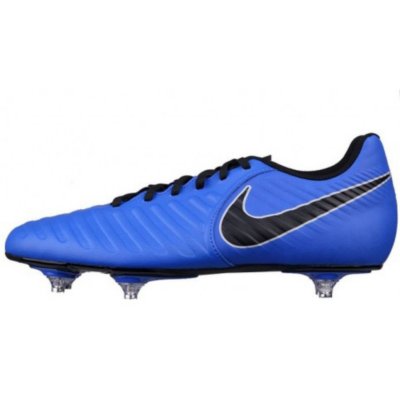 intersport nike tiempo