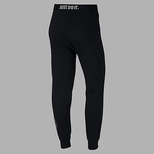 nike pantalon métallisé femme nike pantalon métallisé femme