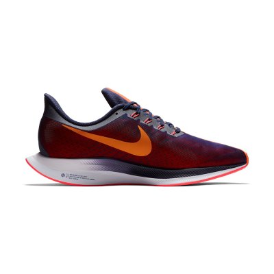 nike pegasus 35 turbo zalando