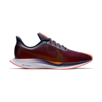 nike pegasus 35 turbo intersport