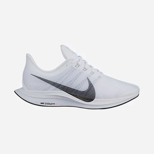 nike pegasus turbo 35 femme nike pegasus turbo 35 femme