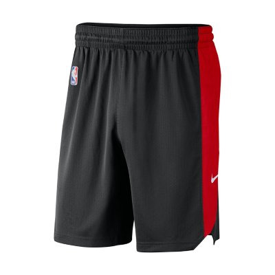 short de basketball homme chicago bulls 19/20