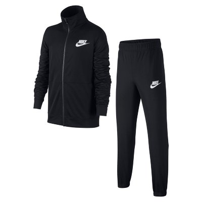 Survetement best sale nike intersport