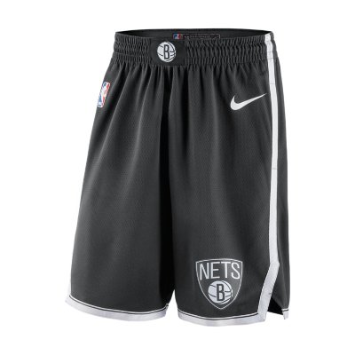 short de basketball homme bkn m nk swgmn short road 18