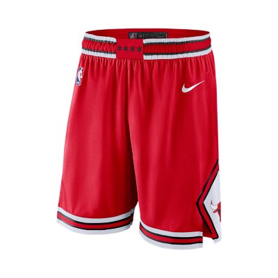 short de basketball homme chi m nk swgmn short road 18