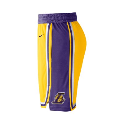 Maillot lakers intersport hot sale