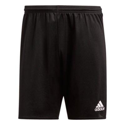 short homme parma 16